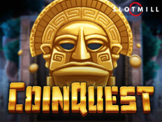 Hopa casino free spins {QSHUV}59